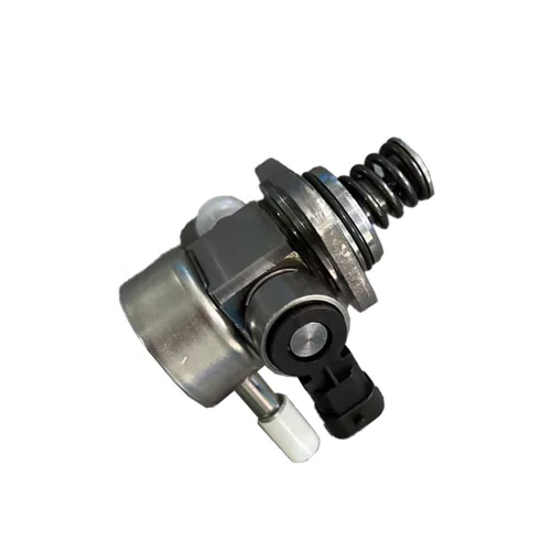 1111100XEC01 High Pressure Oil Pump Assembly Fuel Injection Pump for Great Wall Haval F7 4C20 2.0L