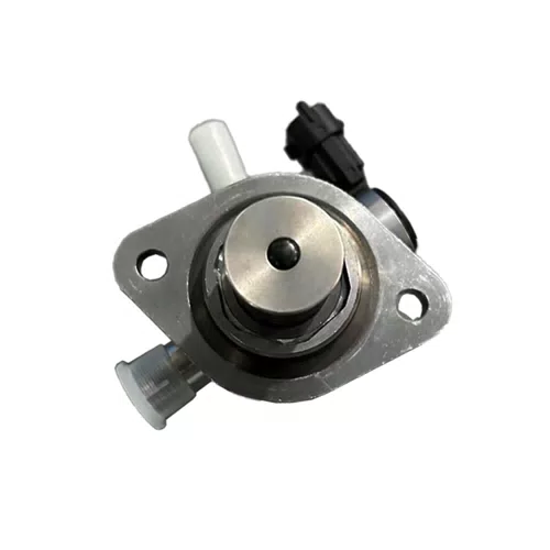 1111100XEC01 High Pressure Oil Pump Assembly Fuel Injection Pump for Great Wall Haval F7 4C20 2.0L - image 2