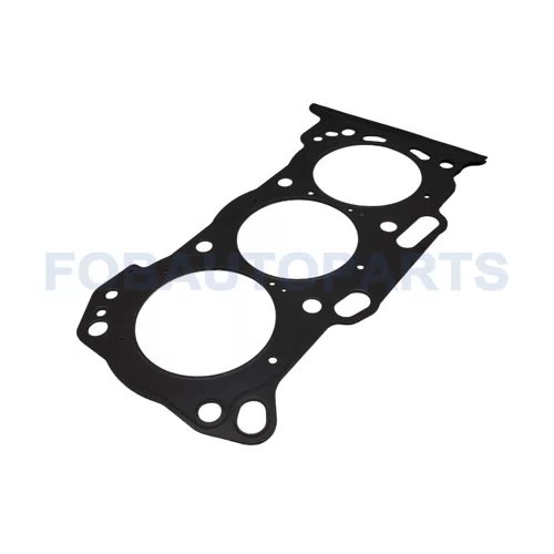 Engine Gasket Kits Cylinder Full Head Gaskets for Toyota Avalon Camry Highlander Sienna Venza 3.5L 2005-2018 11115-0P020