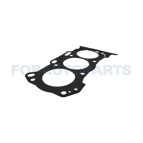Engine Gasket Kits Cylinder Full Head Gaskets for Toyota Avalon Camry Highlander Sienna Venza 3.5L 2005-2018 11115-0P020 - image 2