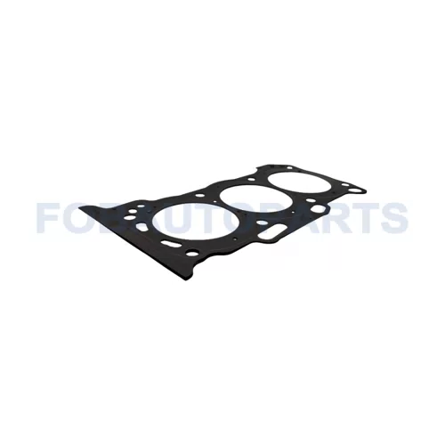 Engine Gasket Kits Cylinder Full Head Gaskets for Toyota Avalon Camry Highlander Sienna Venza 3.5L 2005-2018 11115-0P020 - image 3