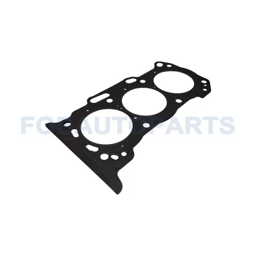 Engine Gasket Kits Cylinder Full Head Gaskets for Toyota Avalon Camry Highlander Sienna Venza 3.5L 2005-2018 11115-0P020 - image 4
