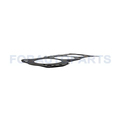 Engine Gasket Kits Cylinder Full Head Gaskets for Toyota Avalon Camry Highlander Sienna Venza 3.5L 2005-2018 11115-0P020 - image 6