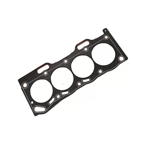 Engine Spare Parts Cylinder Gasket Head for Honda Toyota Nissan Mercedes Benz Mitsubishi Hyundai Chevrolet - image 2