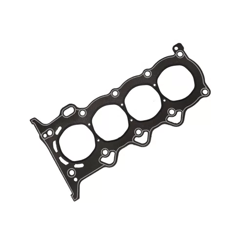 Engine Spare Parts Cylinder Gasket Head for Honda Toyota Nissan Mercedes Benz Mitsubishi Hyundai Chevrolet - image 3