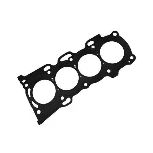 Engine Spare Parts Cylinder Gasket Head for Honda Toyota Nissan Mercedes Benz Mitsubishi Hyundai Chevrolet - image 5