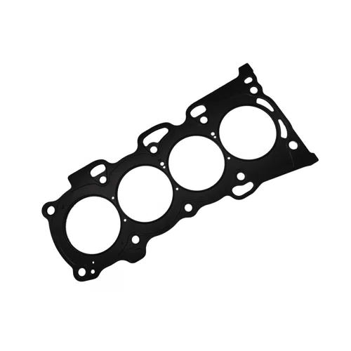 Engine Spare Parts Cylinder Gasket Head for Honda Toyota Nissan Mercedes Benz Mitsubishi Hyundai Chevrolet - image 6