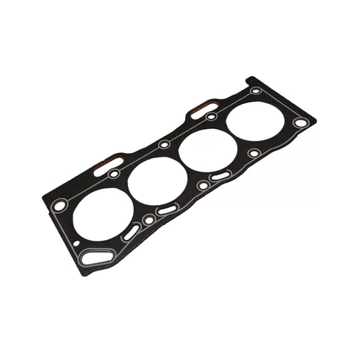 11115-11071 Engine Cylinder Head Gasket for TOYOTA COROLLA STARLET - image 2