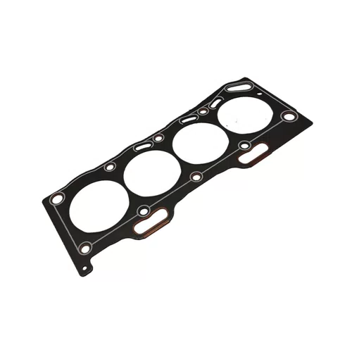 11115-11071 Engine Cylinder Head Gasket for TOYOTA COROLLA STARLET - image 3
