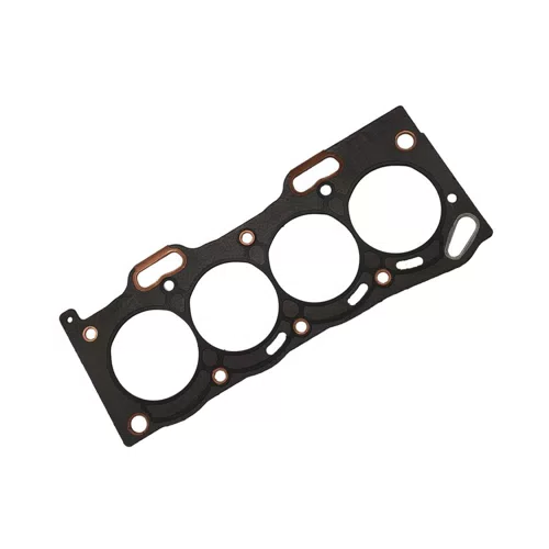 11115-11071 Engine Cylinder Head Gasket for TOYOTA COROLLA STARLET - image 4