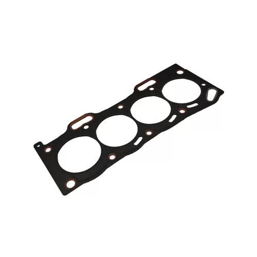 11115-11071 Engine Cylinder Head Gasket for TOYOTA COROLLA STARLET - image 5