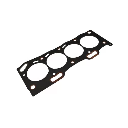 11115-11071 Engine Cylinder Head Gasket for TOYOTA COROLLA STARLET - image 6