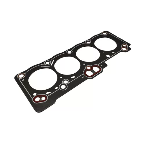 11115-15090 GASKET CYLINDER HEAD FOR Toyota - image 2