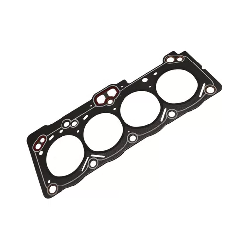 11115-15090 GASKET CYLINDER HEAD FOR Toyota - image 3