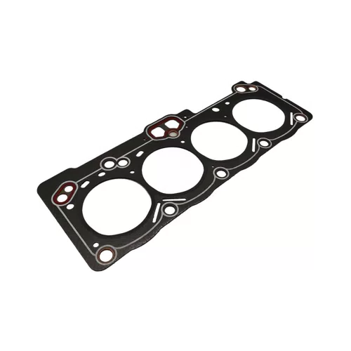 11115-15090 GASKET CYLINDER HEAD FOR Toyota - image 4