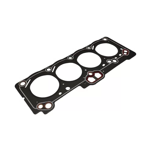 11115-15090 GASKET CYLINDER HEAD FOR Toyota - image 5