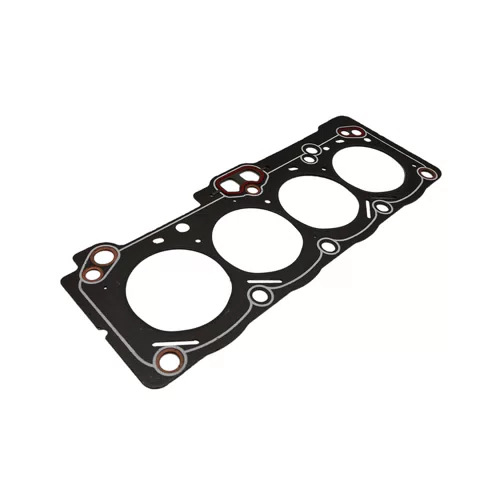 11115-15090 GASKET CYLINDER HEAD FOR Toyota - image 6