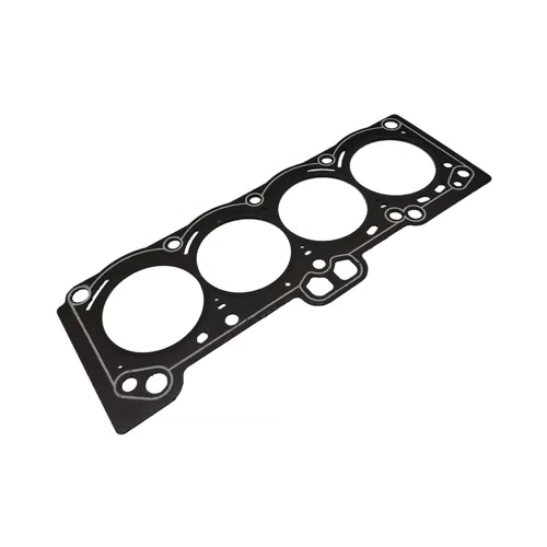 11115-16120 Cylinder Head Gasket For TOYOTA 7AFE Engine - image 2