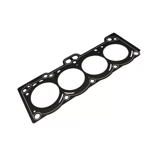 11115-16120 Cylinder Head Gasket For TOYOTA 7AFE Engine - image 3