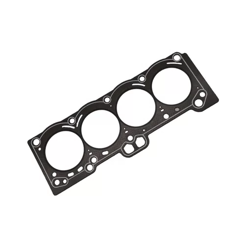 11115-16120 Cylinder Head Gasket For TOYOTA 7AFE Engine - image 4