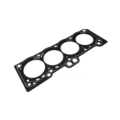 11115-16120 Cylinder Head Gasket For TOYOTA 7AFE Engine - image 5