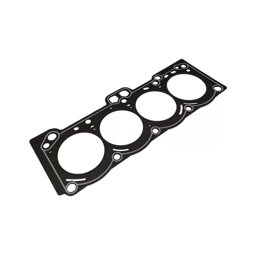 11115-16120 Cylinder Head Gasket For TOYOTA 7AFE Engine - image 6