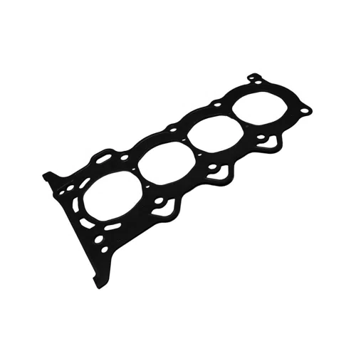 11115-21050 Cylinder Head Gasket Gasoline Engine Spare Parts For Toyota 1NZ-2NZ - image 2