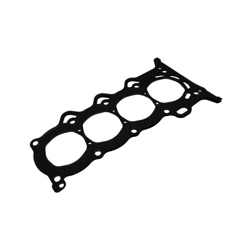 11115-21050 Cylinder Head Gasket Gasoline Engine Spare Parts For Toyota 1NZ-2NZ - image 3
