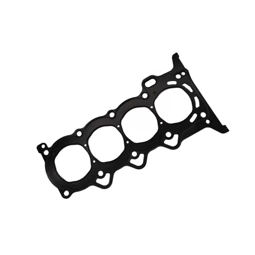 11115-21050 Cylinder Head Gasket Gasoline Engine Spare Parts For Toyota 1NZ-2NZ - image 4