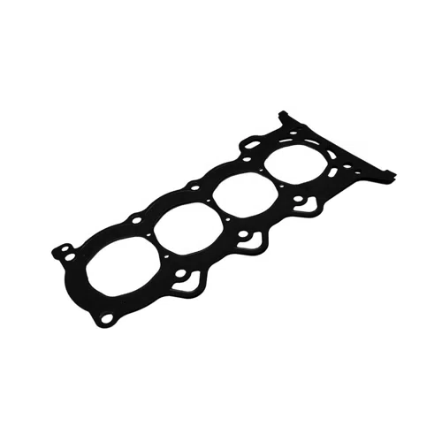 11115-21050 Cylinder Head Gasket Gasoline Engine Spare Parts For Toyota 1NZ-2NZ - image 5