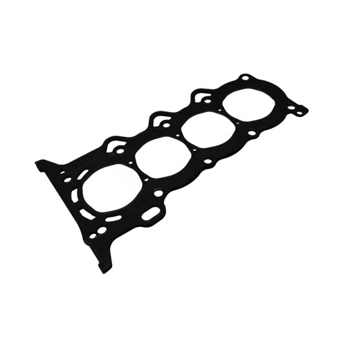 11115-21050 Cylinder Head Gasket Gasoline Engine Spare Parts For Toyota 1NZ-2NZ - image 6