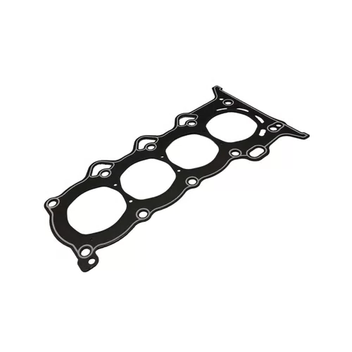 11115-21050 graphite Cylinder Head Gasket Gasoline Engine Spare Parts For Toyota 1NZ-2NZ - image 3