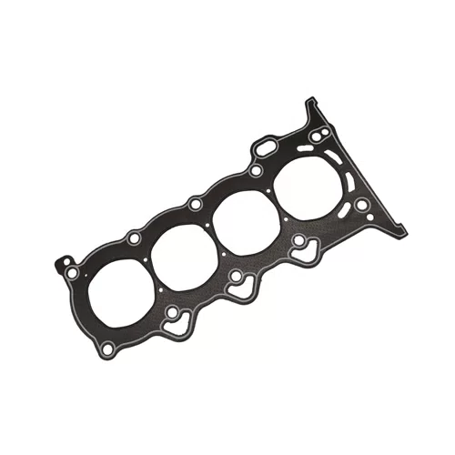 11115-21050 graphite Cylinder Head Gasket Gasoline Engine Spare Parts For Toyota 1NZ-2NZ - image 4