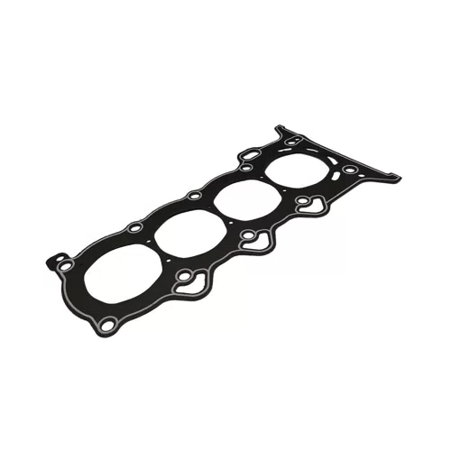 11115-21050 graphite Cylinder Head Gasket Gasoline Engine Spare Parts For Toyota 1NZ-2NZ - image 5