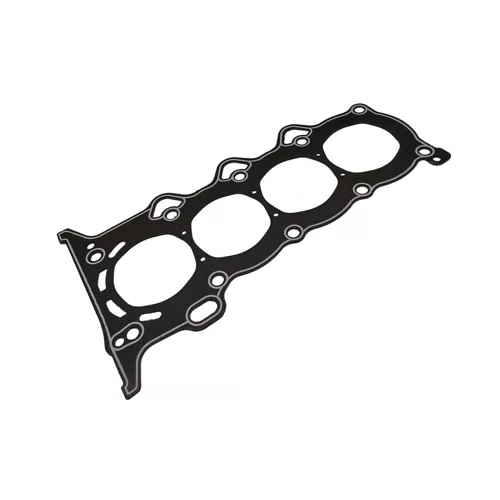 11115-21050 graphite Cylinder Head Gasket Gasoline Engine Spare Parts For Toyota 1NZ-2NZ - image 6