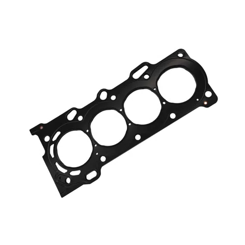 Cylinder Head Gasket for COROLLA WISH VOLTZ AURIS CELICA CALDINA MR 2 III 11115-22050