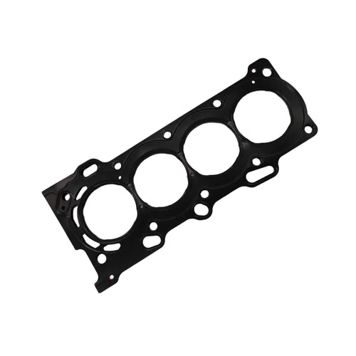 Cylinder Head Gasket for COROLLA WISH VOLTZ AURIS CELICA CALDINA MR 2 III 11115-22050 - image 2