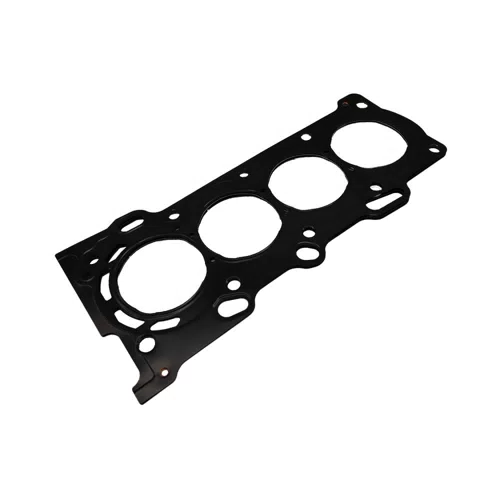 Cylinder Head Gasket for COROLLA WISH VOLTZ AURIS CELICA CALDINA MR 2 III 11115-22050 - image 3