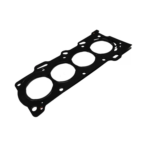Cylinder Head Gasket for COROLLA WISH VOLTZ AURIS CELICA CALDINA MR 2 III 11115-22050 - image 4