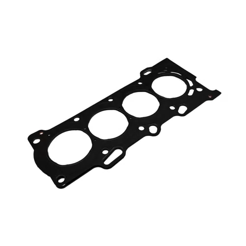 Cylinder Head Gasket for COROLLA WISH VOLTZ AURIS CELICA CALDINA MR 2 III 11115-22050 - image 5