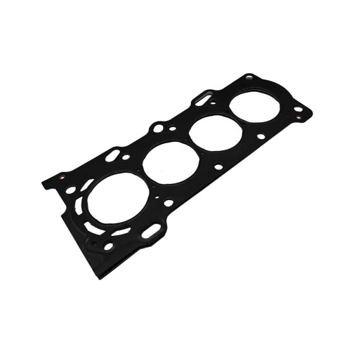 Cylinder Head Gasket for COROLLA WISH VOLTZ AURIS CELICA CALDINA MR 2 III 11115-22050 - image 6