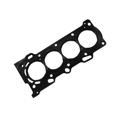 11115-22050 Cylinder Head Gasket For COROLLA WISH VOLTZ AURIS CELICA CALDINA MR 2 III - image 2