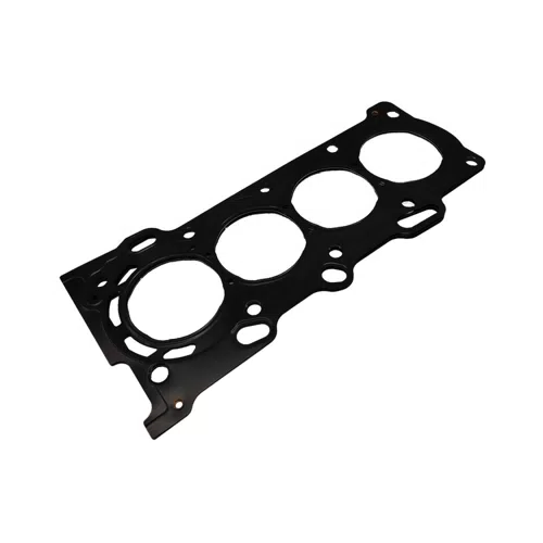 11115-22050 Cylinder Head Gasket For COROLLA WISH VOLTZ AURIS CELICA CALDINA MR 2 III - image 3