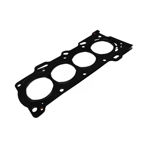 11115-22050 Cylinder Head Gasket For COROLLA WISH VOLTZ AURIS CELICA CALDINA MR 2 III - image 4