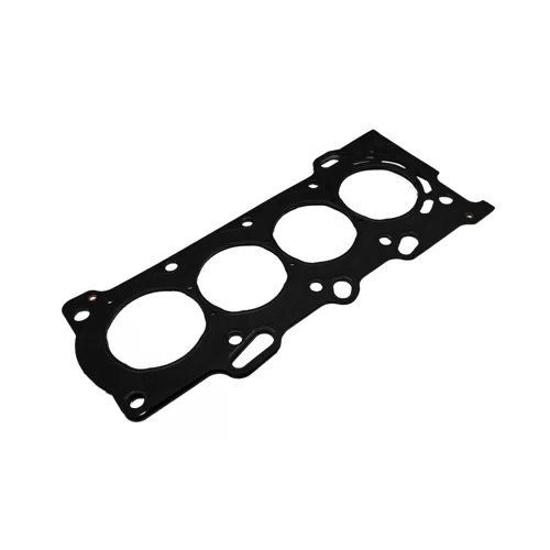 11115-22050 Cylinder Head Gasket For COROLLA WISH VOLTZ AURIS CELICA CALDINA MR 2 III - image 5