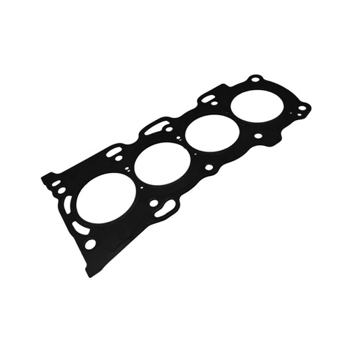 11115-28021 Cylinder Head Gasket For AVENSIS 1AZ - image 2