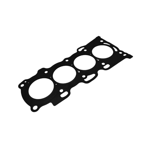 11115-28021 Cylinder Head Gasket For AVENSIS 1AZ - image 3