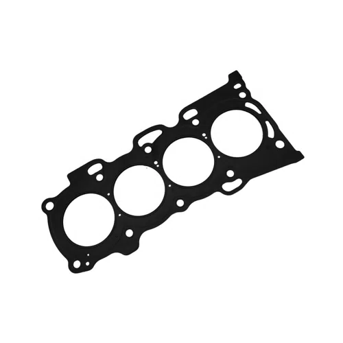 11115-28021 Cylinder Head Gasket For AVENSIS 1AZ - image 4
