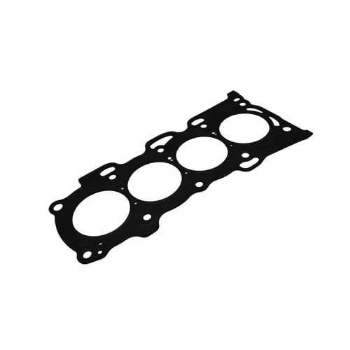 11115-28021 Cylinder Head Gasket For AVENSIS 1AZ - image 5