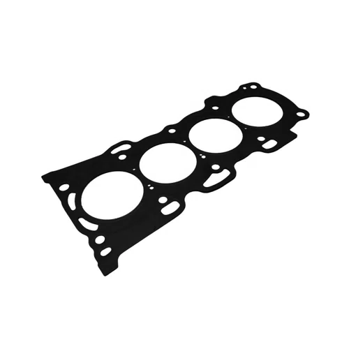 11115-28021 Cylinder Head Gasket For AVENSIS 1AZ - image 6
